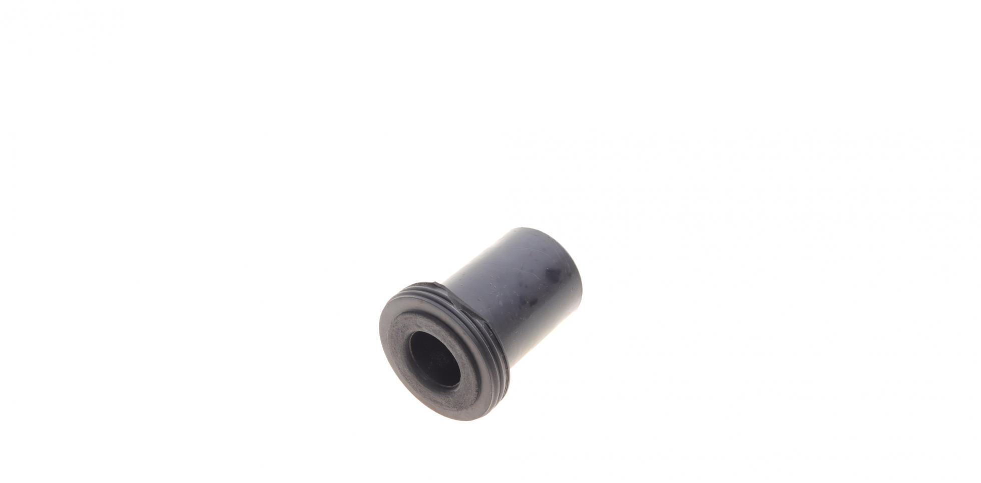SBL5502 KAVO PARTS
